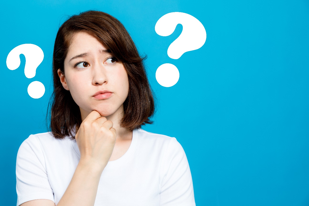 試作品製作の「検査部門」って何をするの?