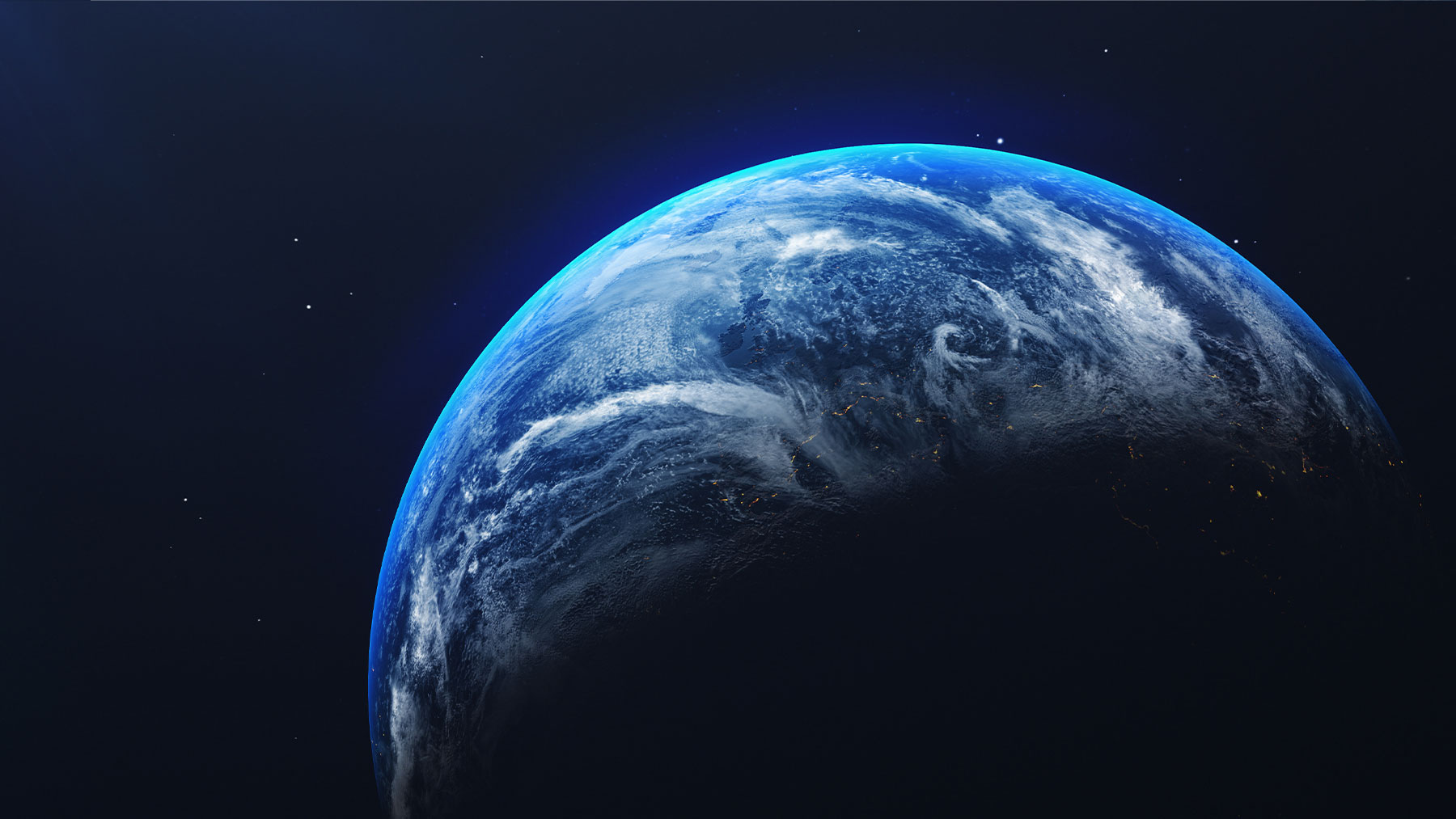 【2026年版】宇宙開発で注目される新素材と加工技術の動向。航空宇宙産業のサプライチェーンを紐解く